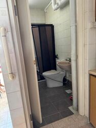 Blk 11 TOA PAYOH COURT (Toa Payoh), HDB 4 Rooms #630717571